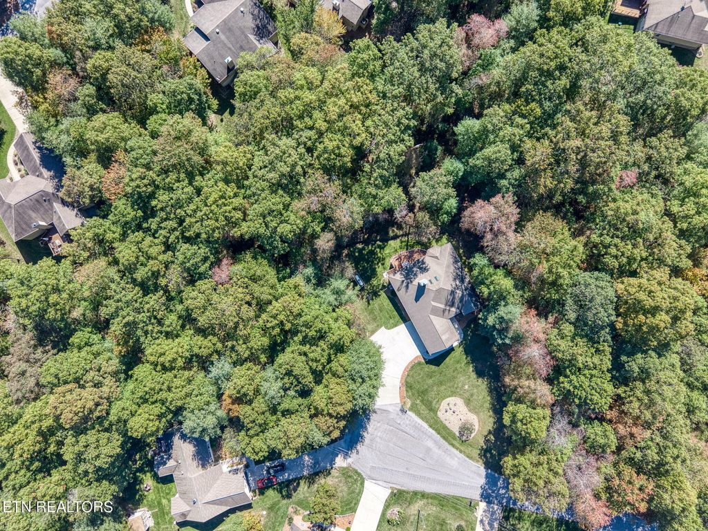 Photo of 16 Holly Court, Crossville, TN 38558 (MLS # 1333904)