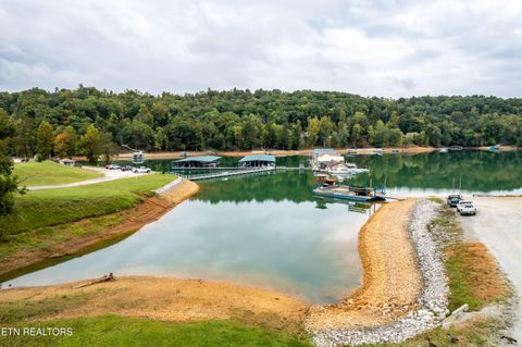 Tiny photo for 531 Cedar Gate Lane, LaFollette, TN 37766 (MLS # 1330854)