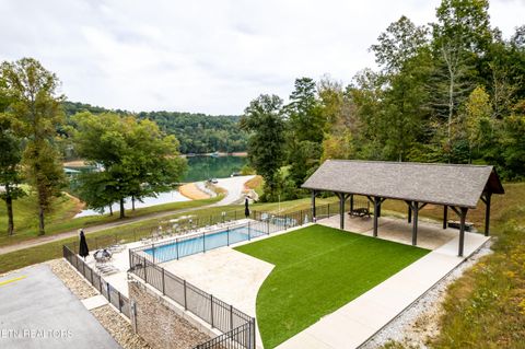 Tiny photo for 531 Cedar Gate Lane, LaFollette, TN 37766 (MLS # 1330854)