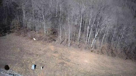 Tiny photo for 531 Cedar Gate Lane, LaFollette, TN 37766 (MLS # 1330854)