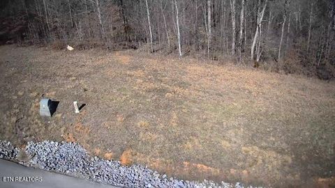 Tiny photo for 531 Cedar Gate Lane, LaFollette, TN 37766 (MLS # 1330854)