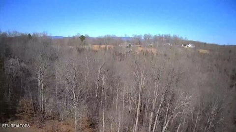 Tiny photo for 531 Cedar Gate Lane, LaFollette, TN 37766 (MLS # 1330854)