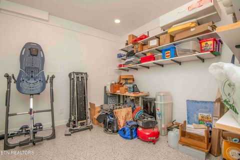 Tiny photo for 2212 Jones Bend Rd, Louisville, TN 37777 (MLS # 1329304)