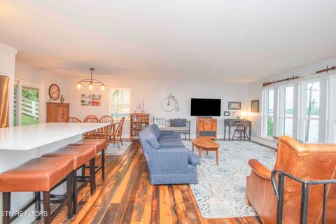 Tiny photo for 2212 Jones Bend Rd, Louisville, TN 37777 (MLS # 1329304)