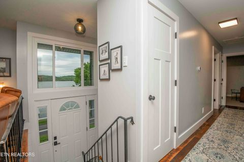 Tiny photo for 2212 Jones Bend Rd, Louisville, TN 37777 (MLS # 1329304)