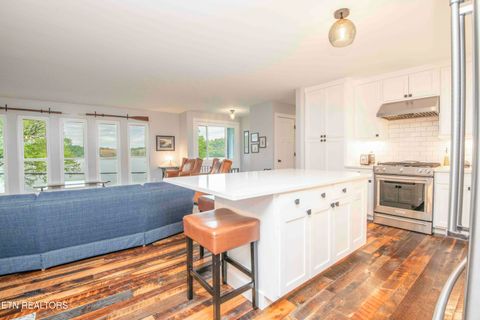 Tiny photo for 2212 Jones Bend Rd, Louisville, TN 37777 (MLS # 1329304)