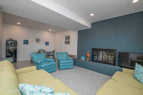 Tiny photo for 2212 Jones Bend Rd, Louisville, TN 37777 (MLS # 1329304)