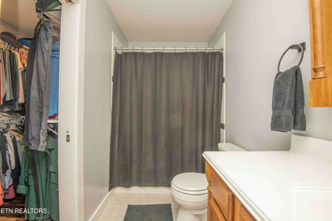 Tiny photo for 2212 Jones Bend Rd, Louisville, TN 37777 (MLS # 1329304)