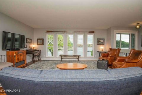 Tiny photo for 2212 Jones Bend Rd, Louisville, TN 37777 (MLS # 1329304)