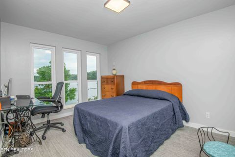 Tiny photo for 2212 Jones Bend Rd, Louisville, TN 37777 (MLS # 1329304)