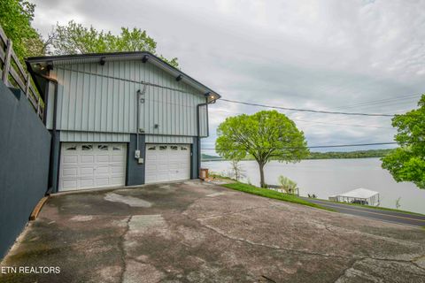 Tiny photo for 2212 Jones Bend Rd, Louisville, TN 37777 (MLS # 1329304)