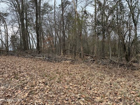 Tiny photo for John Spears Way, Sevierville, TN 37876 (MLS # 1339672)