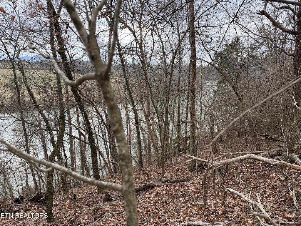 Photo of John Spears Way, Sevierville, TN 37876 (MLS # 1339672)
