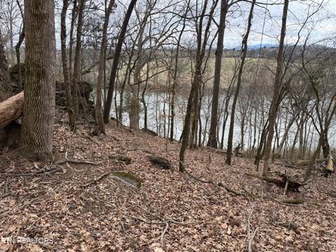 Tiny photo for John Spears Way, Sevierville, TN 37876 (MLS # 1339672)