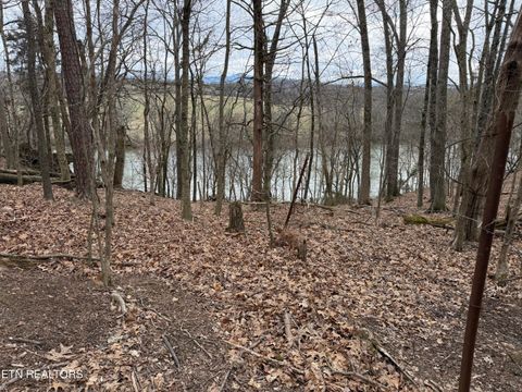 Tiny photo for John Spears Way, Sevierville, TN 37876 (MLS # 1339672)