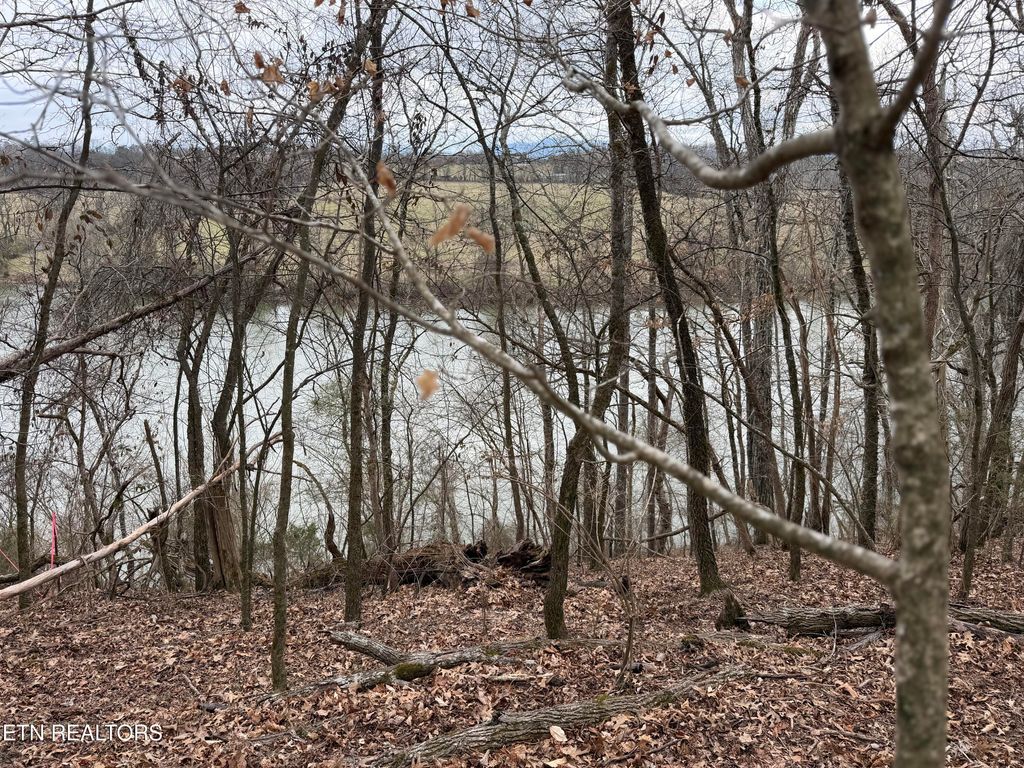 Photo of John Spears Way, Sevierville, TN 37876 (MLS # 1339672)