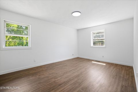 Tiny photo for 204 Oran Rd, Knoxville, TN 37934 (MLS # 1338035)