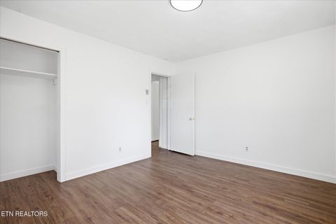 Tiny photo for 204 Oran Rd, Knoxville, TN 37934 (MLS # 1338035)