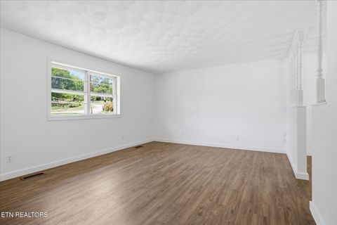 Tiny photo for 204 Oran Rd, Knoxville, TN 37934 (MLS # 1338035)