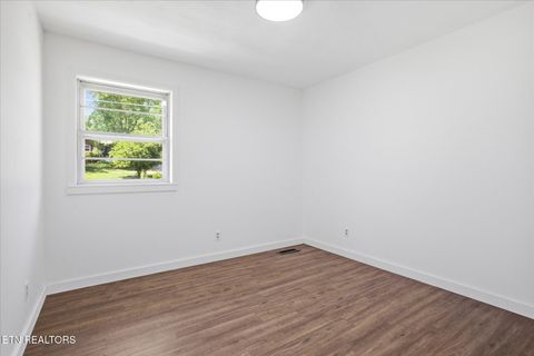 Tiny photo for 204 Oran Rd, Knoxville, TN 37934 (MLS # 1338035)