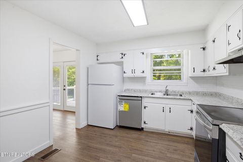 Tiny photo for 204 Oran Rd, Knoxville, TN 37934 (MLS # 1338035)