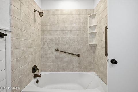 Tiny photo for 204 Oran Rd, Knoxville, TN 37934 (MLS # 1338035)