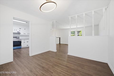 Tiny photo for 204 Oran Rd, Knoxville, TN 37934 (MLS # 1338035)