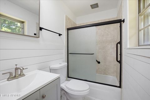 Tiny photo for 204 Oran Rd, Knoxville, TN 37934 (MLS # 1338035)