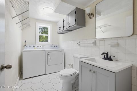 Tiny photo for 204 Oran Rd, Knoxville, TN 37934 (MLS # 1338035)