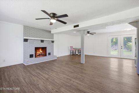 Tiny photo for 204 Oran Rd, Knoxville, TN 37934 (MLS # 1338035)