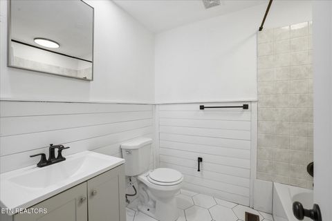 Tiny photo for 204 Oran Rd, Knoxville, TN 37934 (MLS # 1338035)