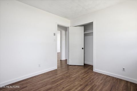 Tiny photo for 204 Oran Rd, Knoxville, TN 37934 (MLS # 1338035)