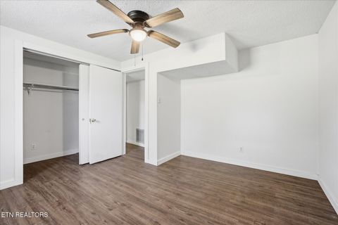 Tiny photo for 204 Oran Rd, Knoxville, TN 37934 (MLS # 1338035)