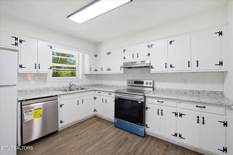 Tiny photo for 204 Oran Rd, Knoxville, TN 37934 (MLS # 1338035)