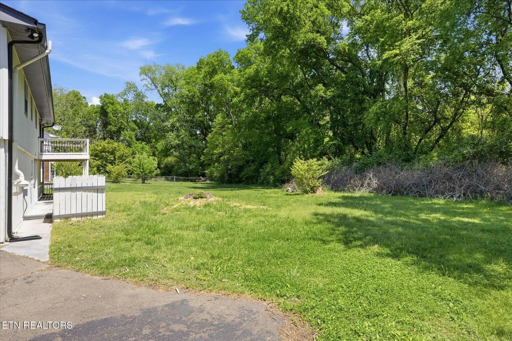 Photo of 204 Oran Rd, Knoxville, TN 37934 (MLS # 1338035)