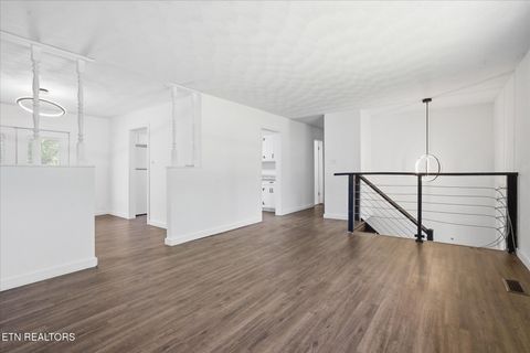 Tiny photo for 204 Oran Rd, Knoxville, TN 37934 (MLS # 1338035)