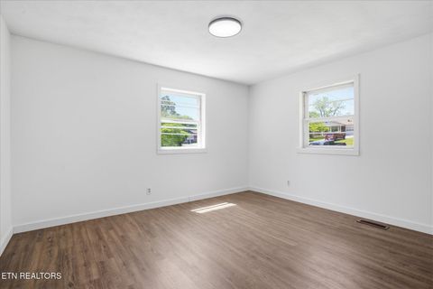 Tiny photo for 204 Oran Rd, Knoxville, TN 37934 (MLS # 1338035)