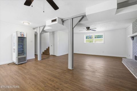 Tiny photo for 204 Oran Rd, Knoxville, TN 37934 (MLS # 1338035)