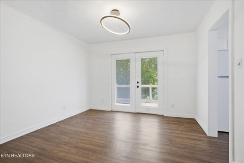 Tiny photo for 204 Oran Rd, Knoxville, TN 37934 (MLS # 1338035)