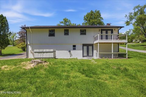 Tiny photo for 204 Oran Rd, Knoxville, TN 37934 (MLS # 1338035)
