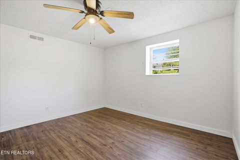 Tiny photo for 204 Oran Rd, Knoxville, TN 37934 (MLS # 1338035)