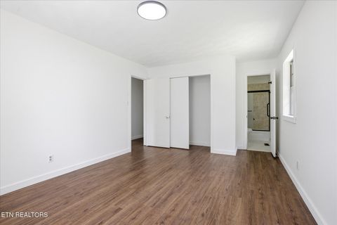 Tiny photo for 204 Oran Rd, Knoxville, TN 37934 (MLS # 1338035)