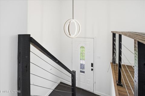 Tiny photo for 204 Oran Rd, Knoxville, TN 37934 (MLS # 1338035)