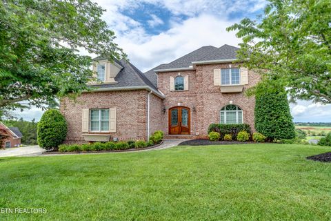 Single Family Residence in Knoxville TN 12635 Bayview Drive.jpg