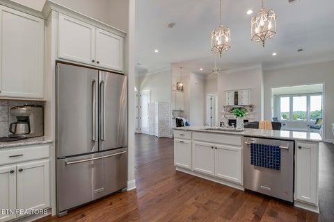 Tiny photo for 141 Gold Finch Lane, Vonore, TN 37885 (MLS # 1343681)
