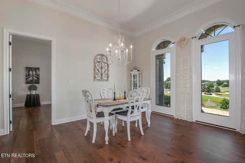 Tiny photo for 141 Gold Finch Lane, Vonore, TN 37885 (MLS # 1343681)