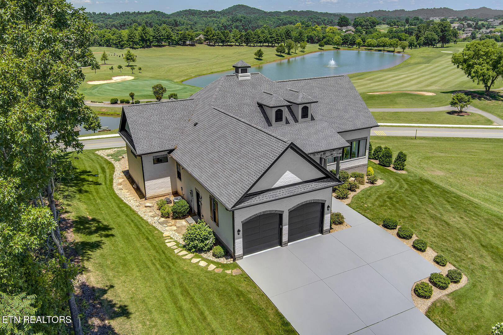 141 Gold Finch Lane