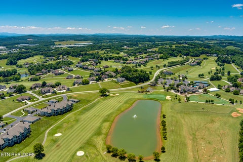 Tiny photo for 141 Gold Finch Lane, Vonore, TN 37885 (MLS # 1343681)