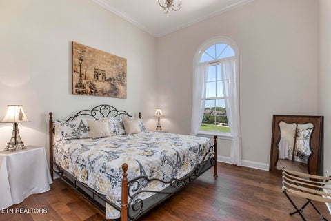 Tiny photo for 141 Gold Finch Lane, Vonore, TN 37885 (MLS # 1343681)
