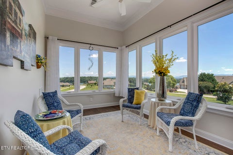 Tiny photo for 141 Gold Finch Lane, Vonore, TN 37885 (MLS # 1343681)